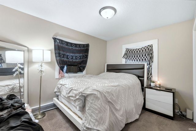 2409 Redwood Avenue, Fort Wayne, IN 46803