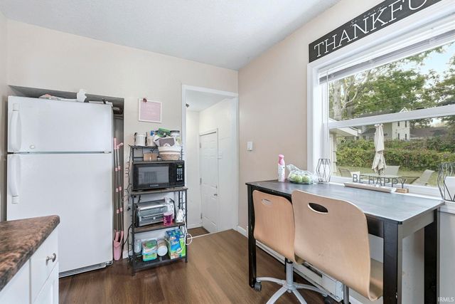 2409 Redwood Avenue, Fort Wayne, IN 46803