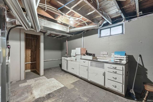 2409 Redwood Avenue, Fort Wayne, IN 46803