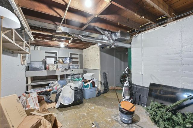 2409 Redwood Avenue, Fort Wayne, IN 46803