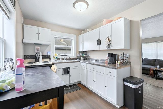 2409 Redwood Avenue, Fort Wayne, IN 46803