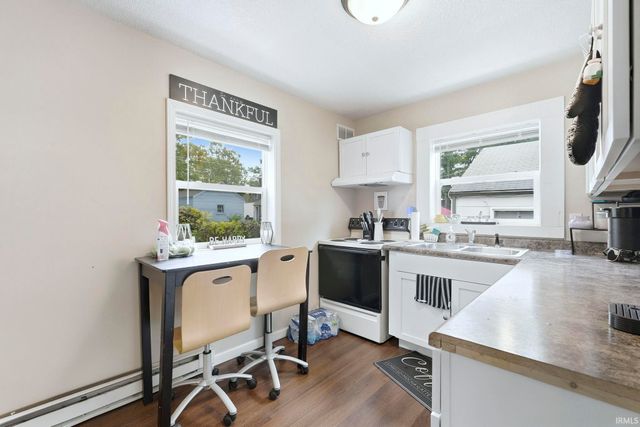 2409 Redwood Avenue, Fort Wayne, IN 46803