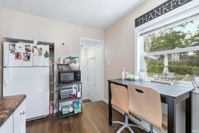 2409 Redwood Avenue, Fort Wayne, IN 46803