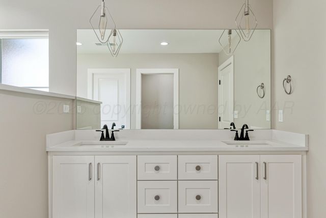 19100 Buck Springs Rd. Road, Amarillo, TX 79119