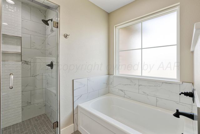 19100 Buck Springs Rd. Road, Amarillo, TX 79119