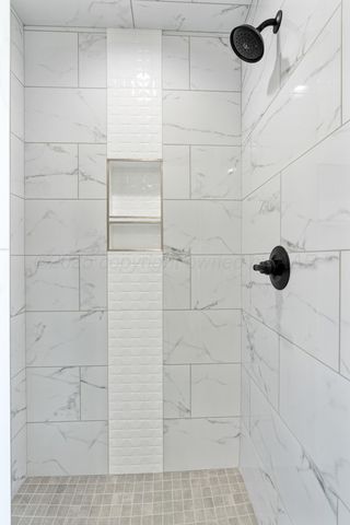 19100 Buck Springs Rd. Road, Amarillo, TX 79119