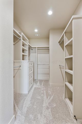 19100 Buck Springs Rd. Road, Amarillo, TX 79119