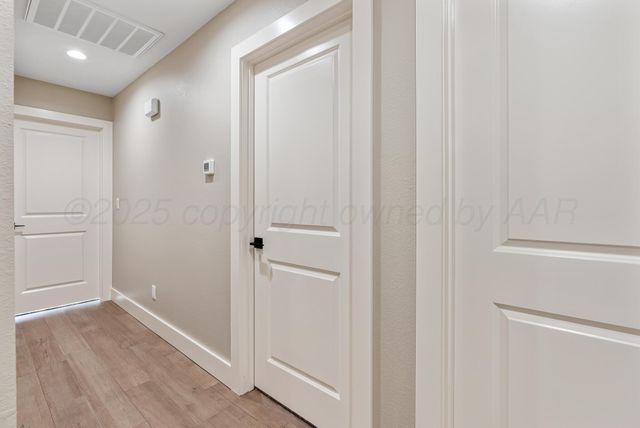 19100 Buck Springs Rd. Road, Amarillo, TX 79119