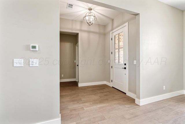 19100 Buck Springs Rd. Road, Amarillo, TX 79119