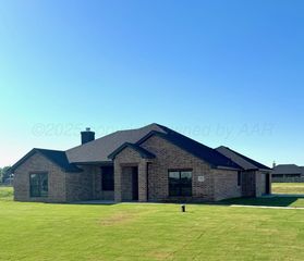 19100 Buck Springs Rd. Road, Amarillo, TX 79119