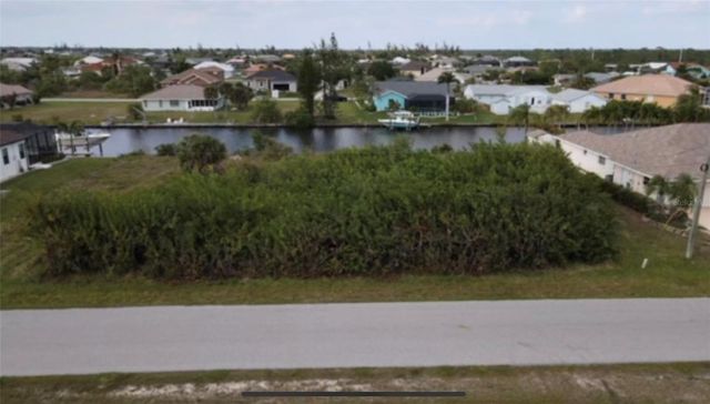 15442 MCCOMB CIRCLE, Port Charlotte, FL 33981