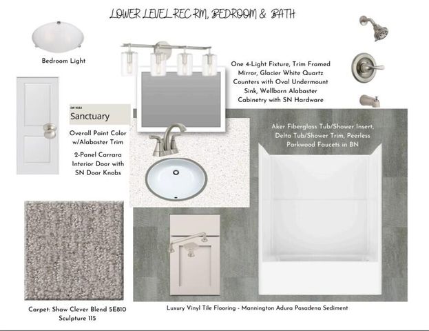 9441 Fields Drive 13, Zeeland, MI 49464