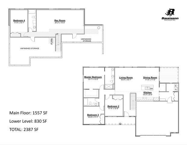 9441 Fields Drive 13, Zeeland, MI 49464