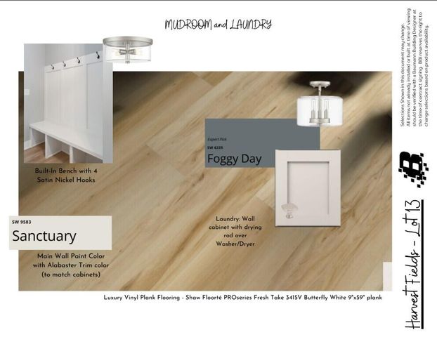 9441 Fields Drive 13, Zeeland, MI 49464