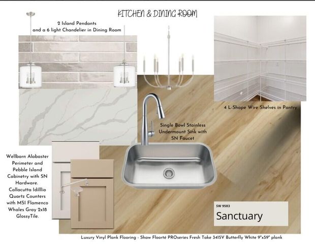 9441 Fields Drive 13, Zeeland, MI 49464