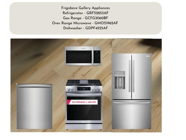 9441 Fields Drive 13, Zeeland, MI 49464