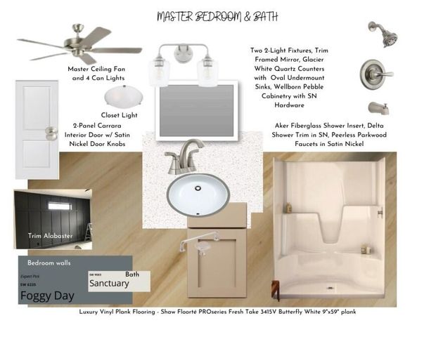 9441 Fields Drive 13, Zeeland, MI 49464