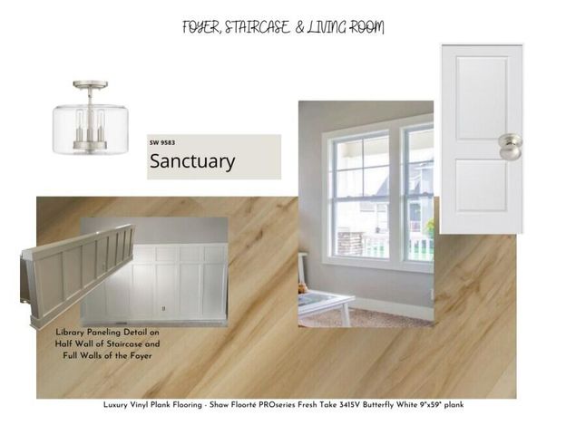 9441 Fields Drive 13, Zeeland, MI 49464