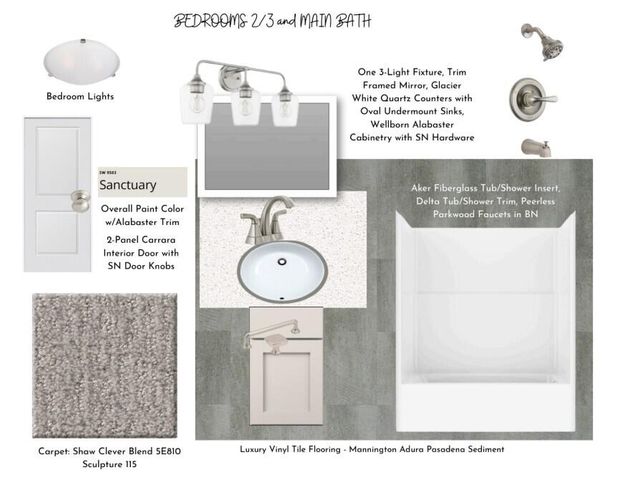 9441 Fields Drive 13, Zeeland, MI 49464