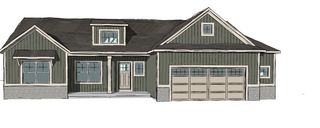 9441 Fields Drive 13, Zeeland, MI 49464