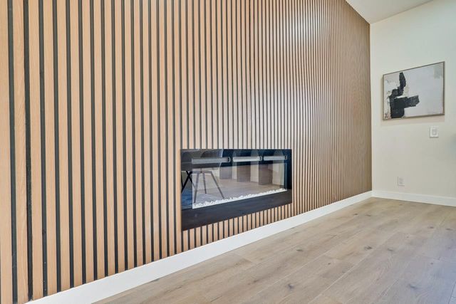 6121 Dunn Avenue, San Jose, CA 95123