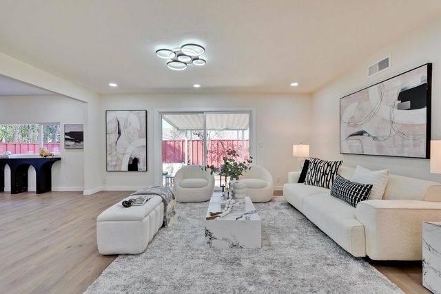 6121 Dunn Avenue, San Jose, CA 95123