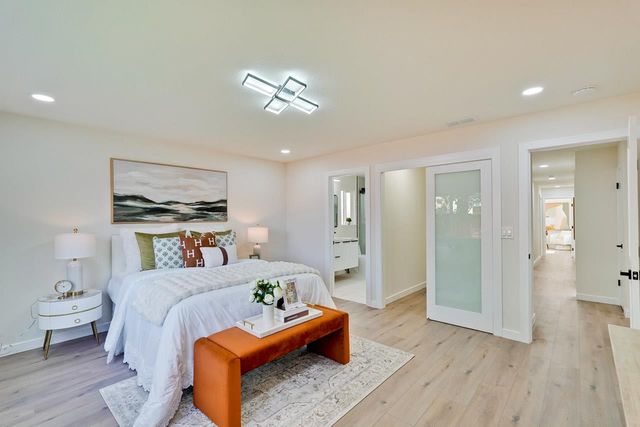 6121 Dunn Avenue, San Jose, CA 95123