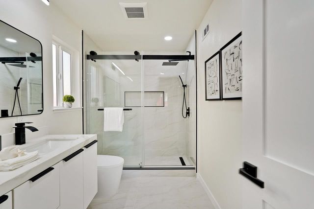 6121 Dunn Avenue, San Jose, CA 95123