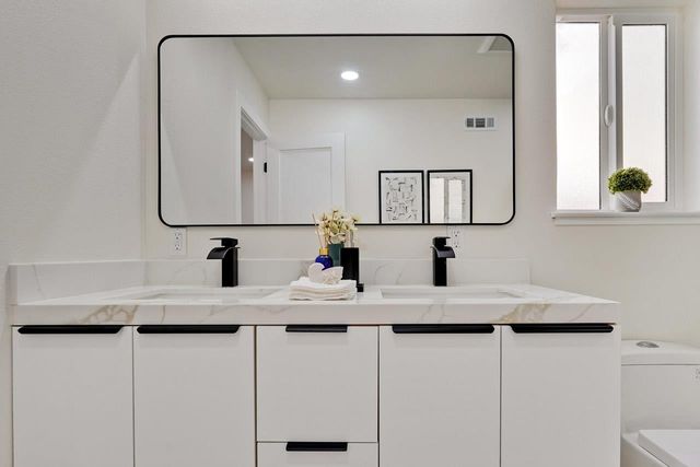 6121 Dunn Avenue, San Jose, CA 95123