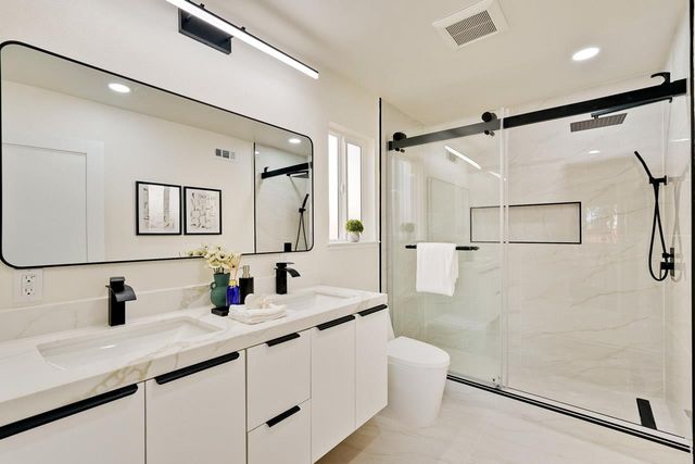 6121 Dunn Avenue, San Jose, CA 95123