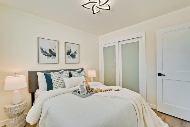 6121 Dunn Avenue, San Jose, CA 95123