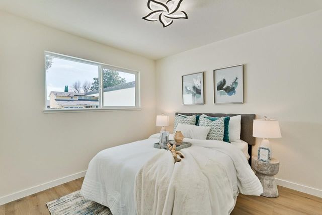 6121 Dunn Avenue, San Jose, CA 95123