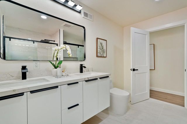 6121 Dunn Avenue, San Jose, CA 95123