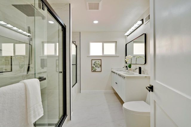 6121 Dunn Avenue, San Jose, CA 95123