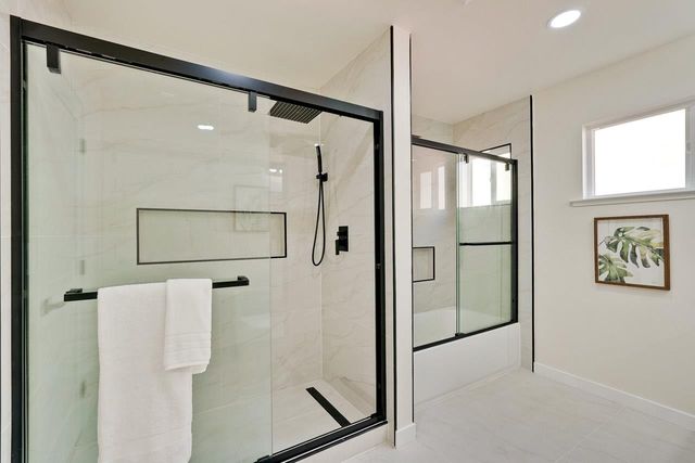 6121 Dunn Avenue, San Jose, CA 95123