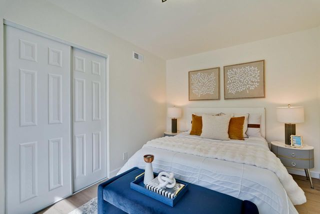 6121 Dunn Avenue, San Jose, CA 95123