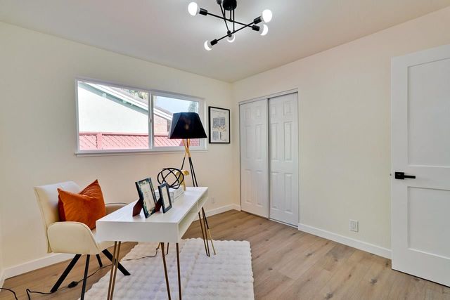 6121 Dunn Avenue, San Jose, CA 95123