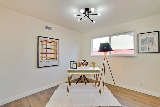 6121 Dunn Avenue, San Jose, CA 95123