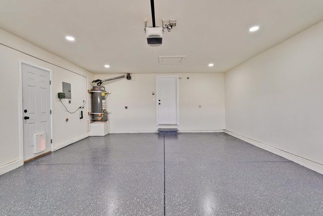 6121 Dunn Avenue, San Jose, CA 95123