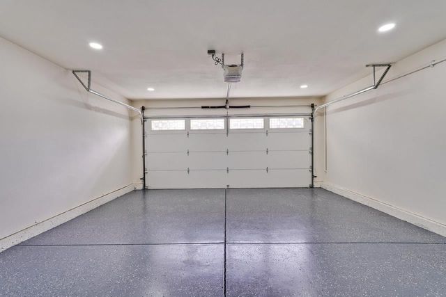 6121 Dunn Avenue, San Jose, CA 95123