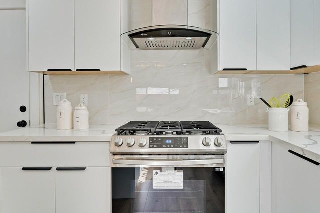 6121 Dunn Avenue, San Jose, CA 95123