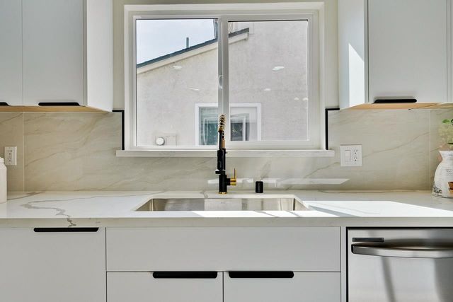 6121 Dunn Avenue, San Jose, CA 95123