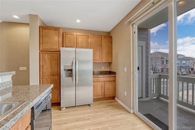 9558 Pearl Circle 105, Parker, CO 80134