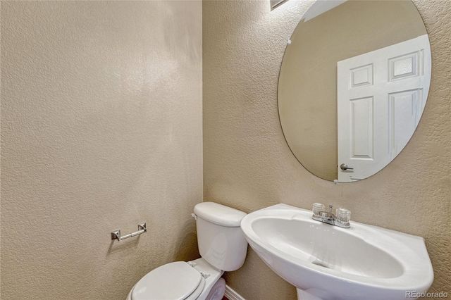 9558 Pearl Circle 105, Parker, CO 80134