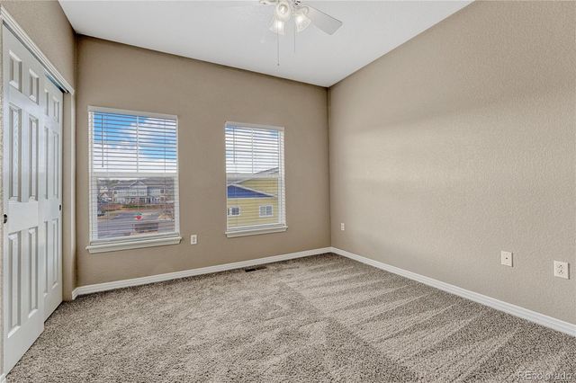 9558 Pearl Circle 105, Parker, CO 80134