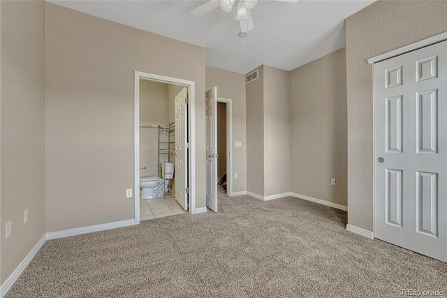 9558 Pearl Circle 105, Parker, CO 80134