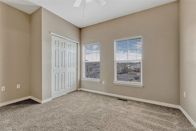 9558 Pearl Circle 105, Parker, CO 80134
