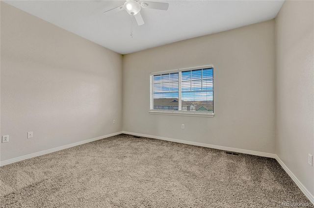 9558 Pearl Circle 105, Parker, CO 80134