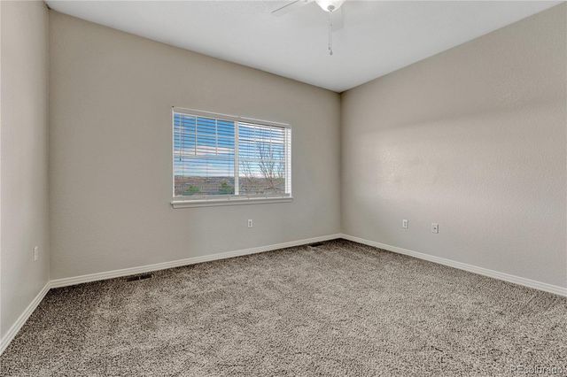 9558 Pearl Circle 105, Parker, CO 80134