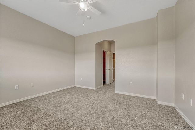 9558 Pearl Circle 105, Parker, CO 80134